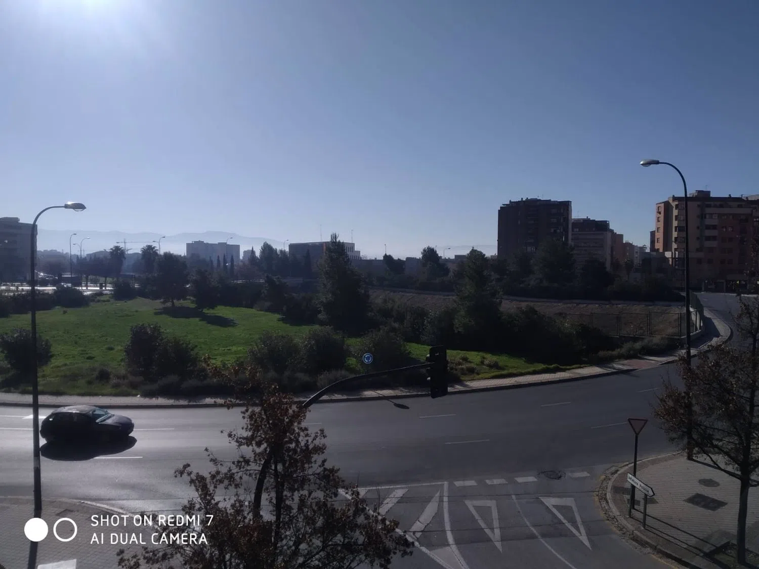 Piso en avenida Profesor Domínguez Ortiz, 4 n - Foto 35
