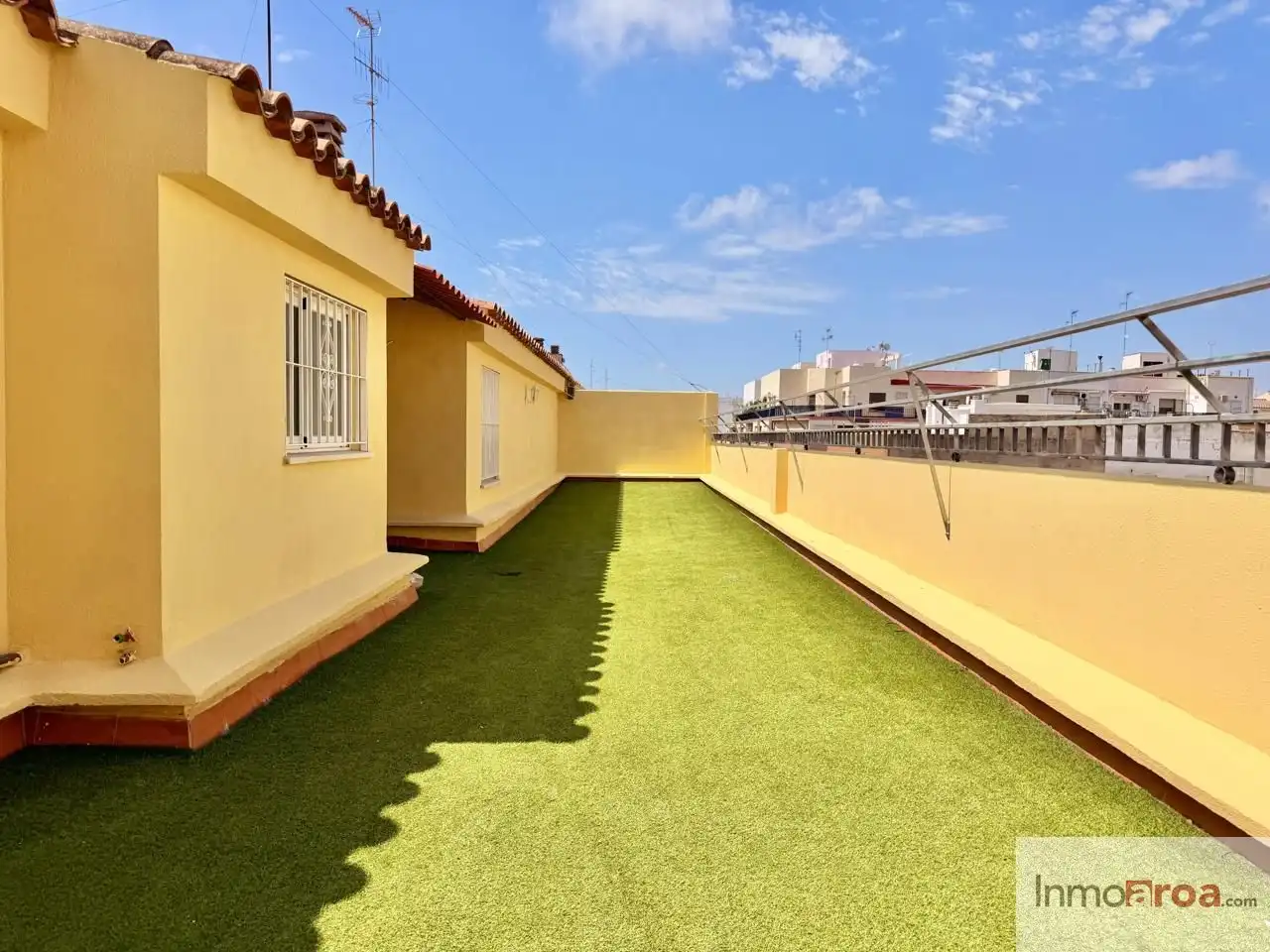 Dúplex en  De Manuel Bellido - Foto 2