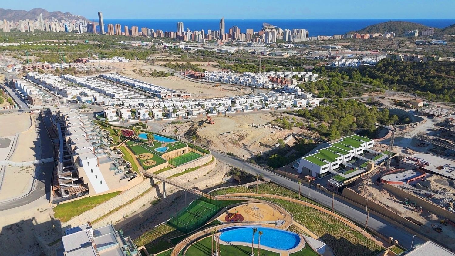 Piso en calle de Guatemala, 1 - Foto 31