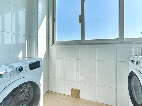 Piso en calle Siero, 5 - Foto 24