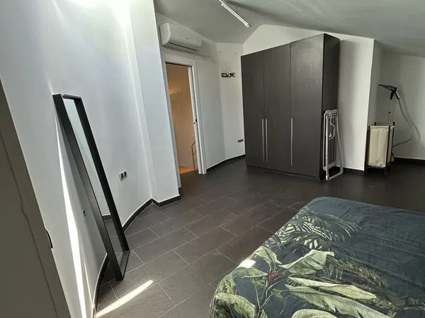 Dúplex en Calle los Romeros, 24, San Ildefonso - Catedral, San Ildefonso - Catedral - Foto 6