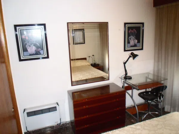 Piso en Calle de l'Escultor Alfons Gabino, 19, Ciutat Jardí - Foto 16