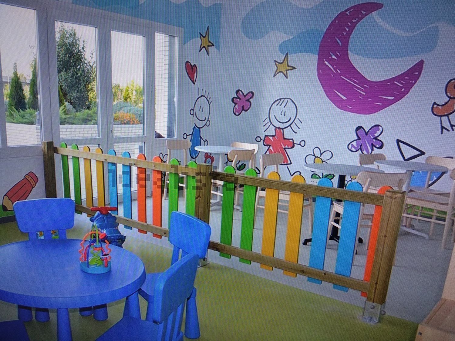 Piso en Urb. urbanización cielo de villaverde Barrio Los Ángeles - Foto 25