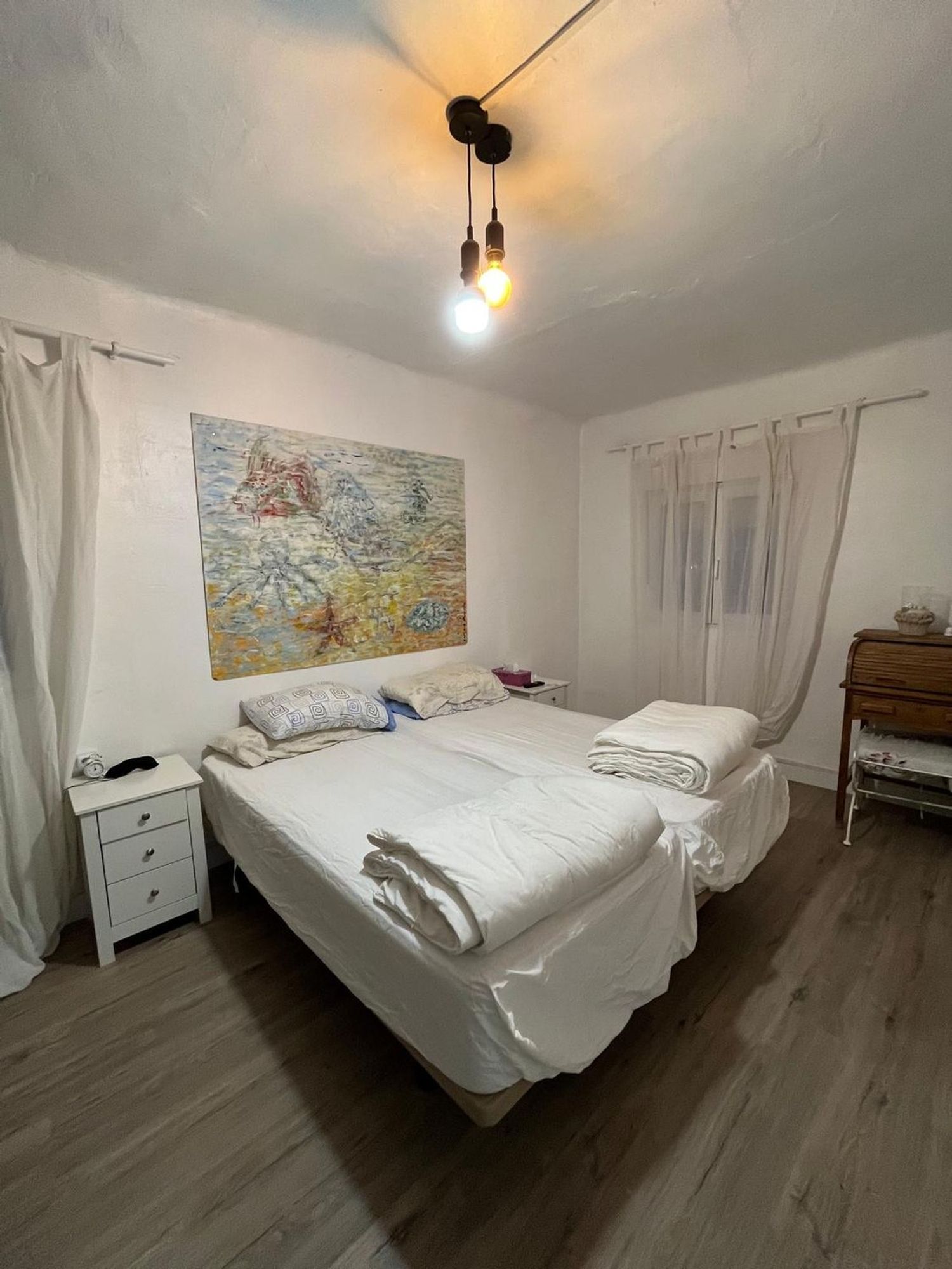 Casa independiente en camino Polígono 1, 26 - Foto 4