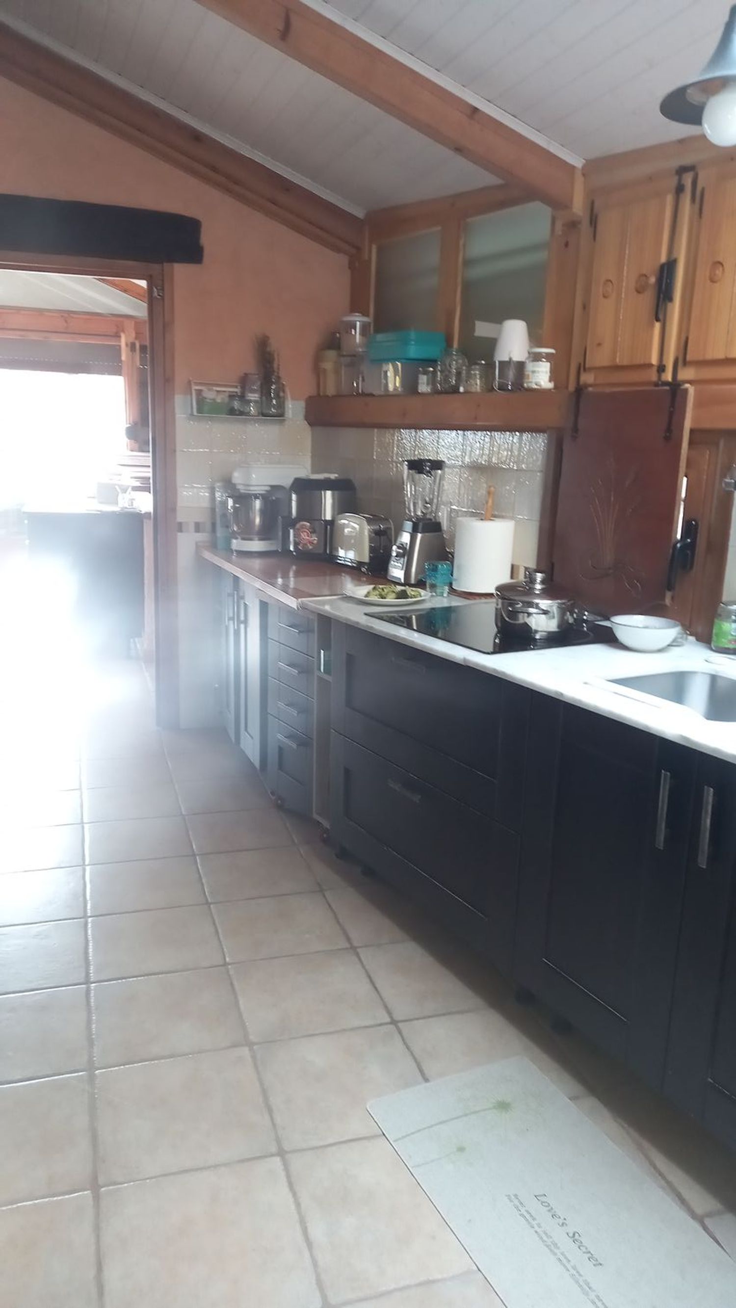 Casa de pueblo en Fontal, 5 - Foto 4