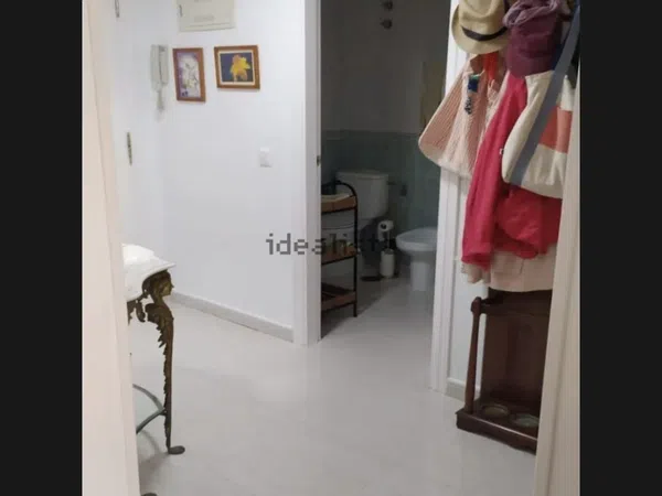 Piso en Calle Dinamarca, 2, Playa Arenal-Bol, Playa Arenal-Bol - Foto 9