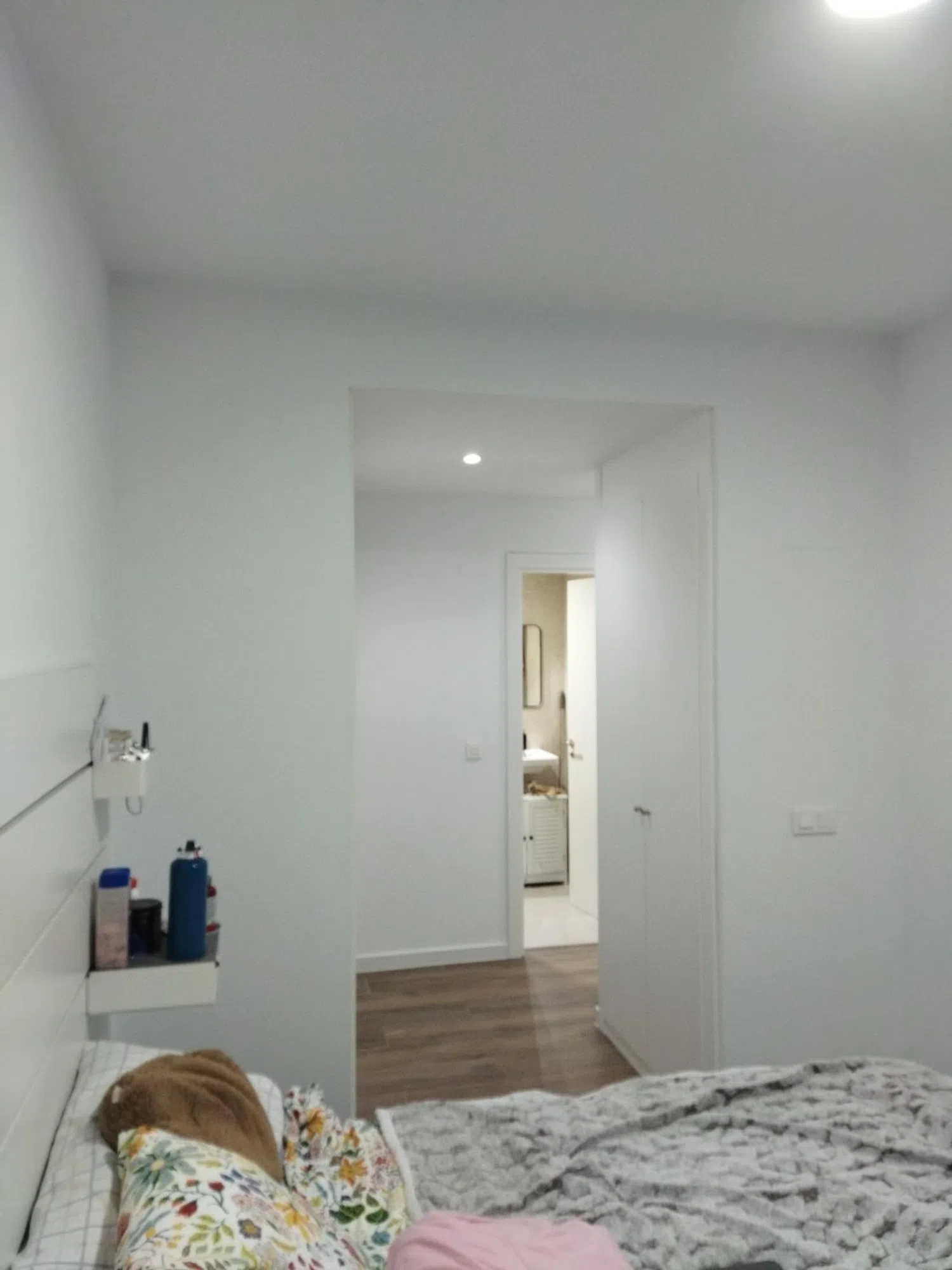 Piso en calle Gales, 35 - Foto 20