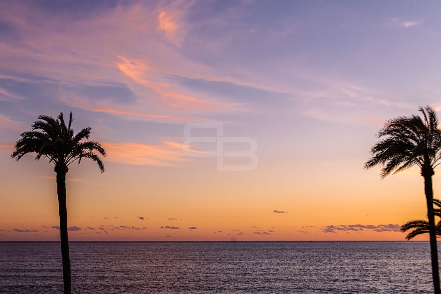 Piso en Urb. marina plaza Portixol-Molinar - Foto 14