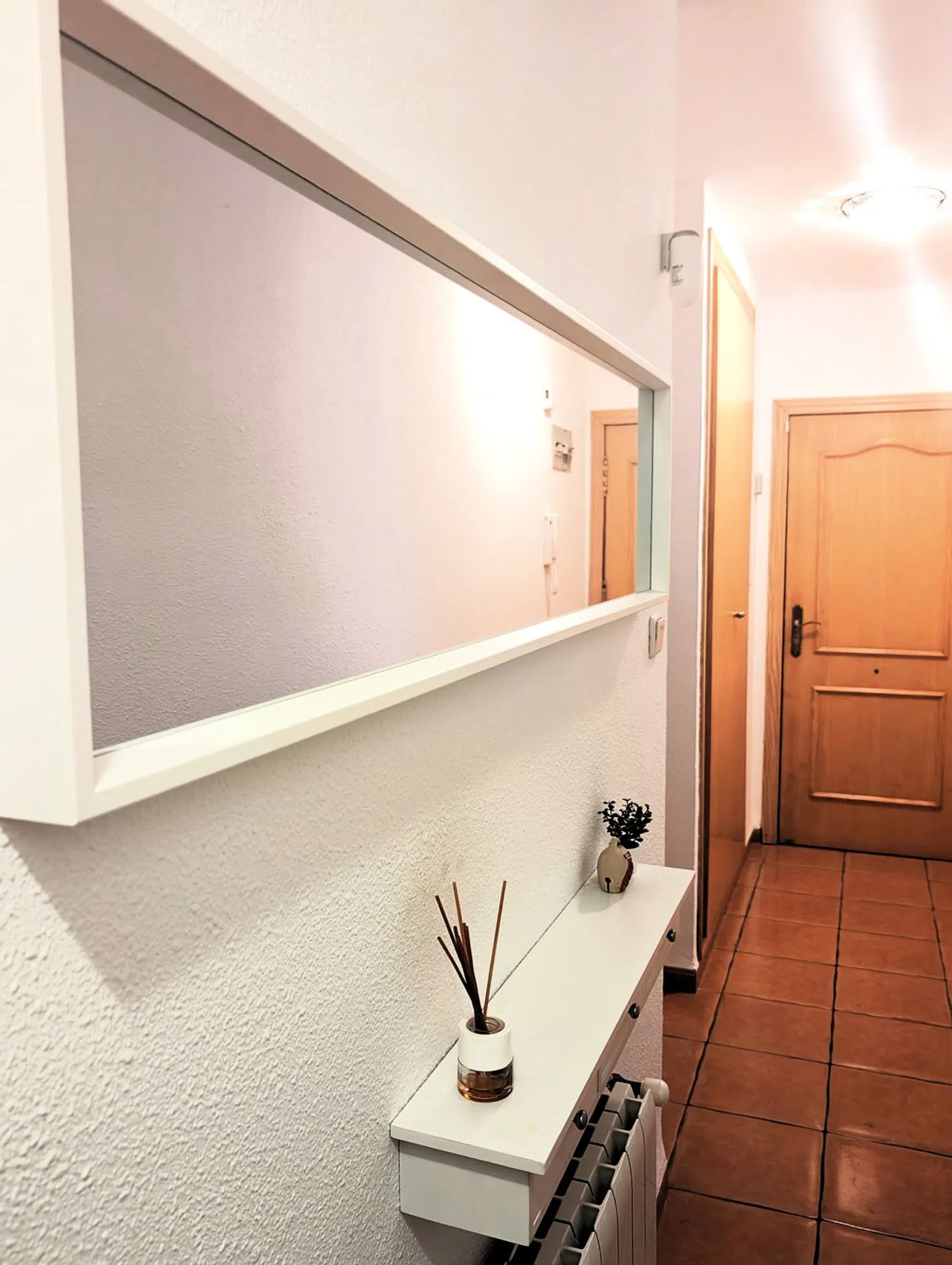 Piso en calle del Cap de l'Albir, 12 - Foto 3