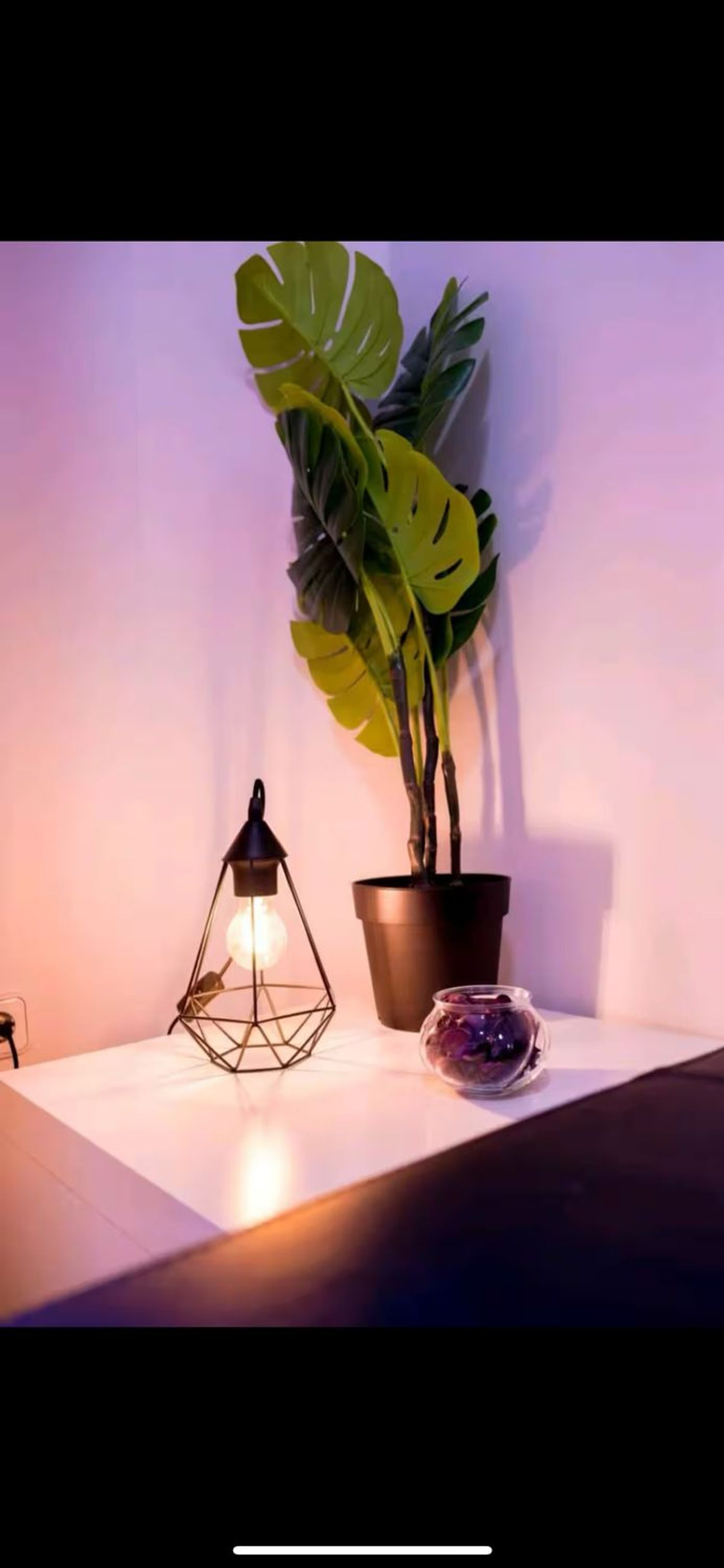 Piso en calle de Leganitos, 5 - Foto 8