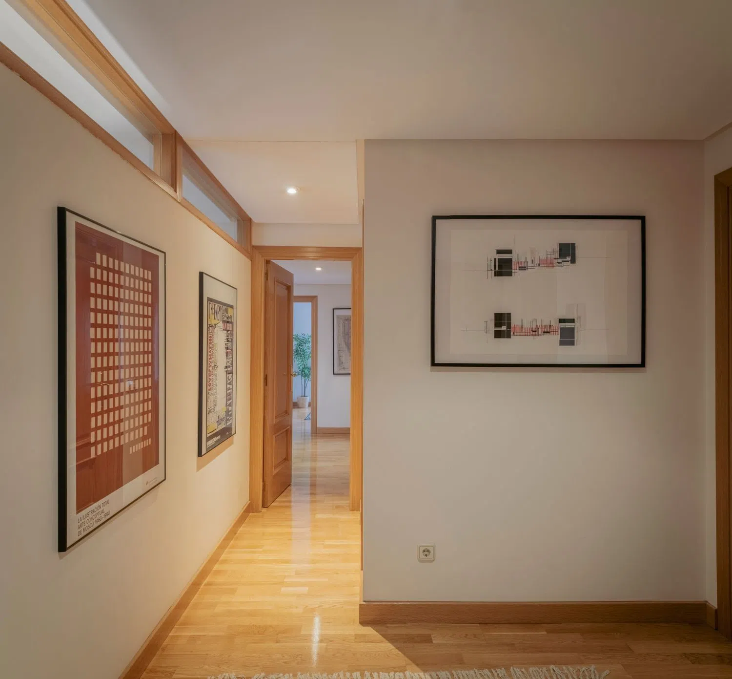 Piso en calle Terral, 17 - Foto 19