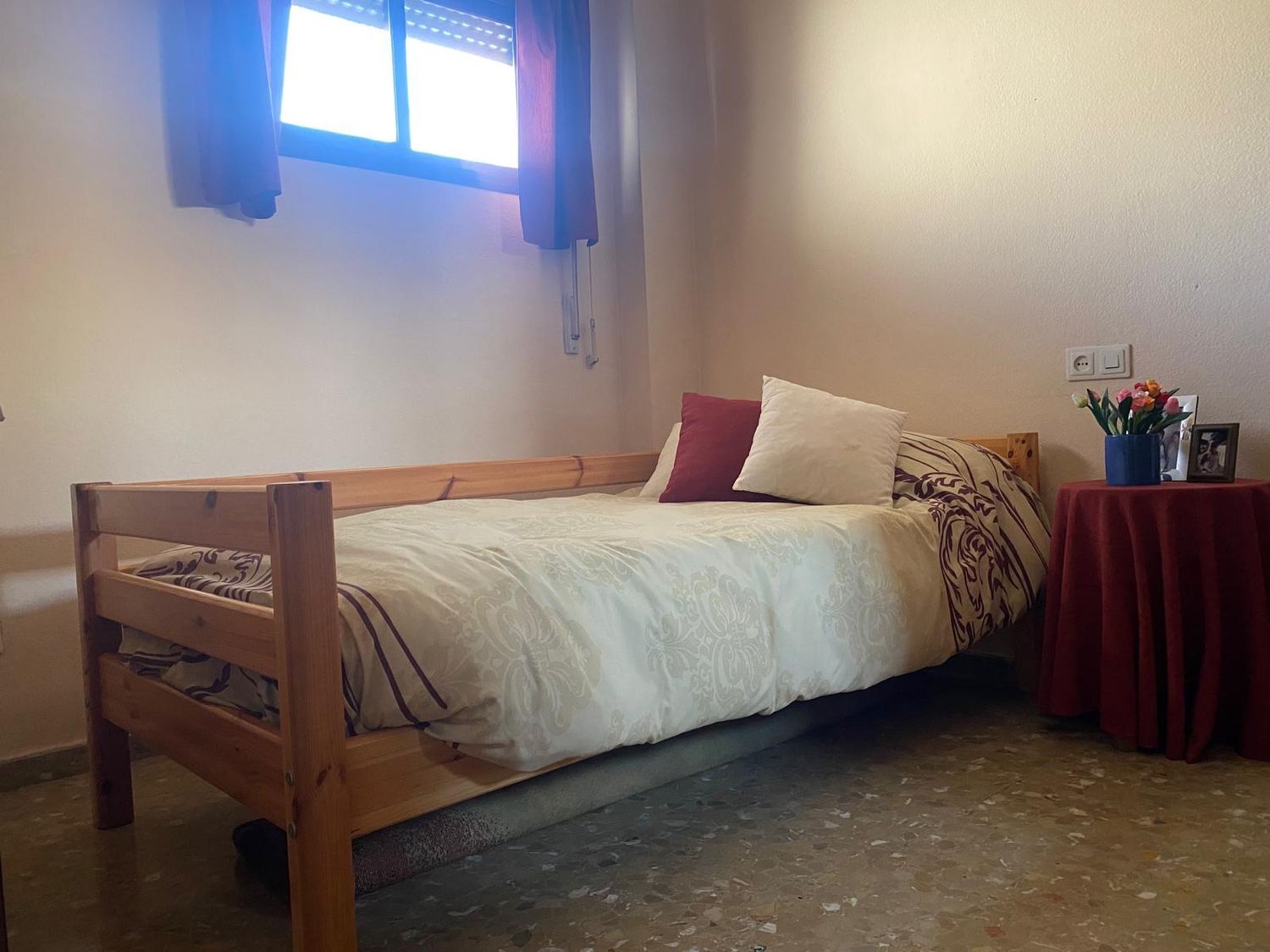 Piso en calle de Ramón Gómez de la Serna, 17 - Foto 12