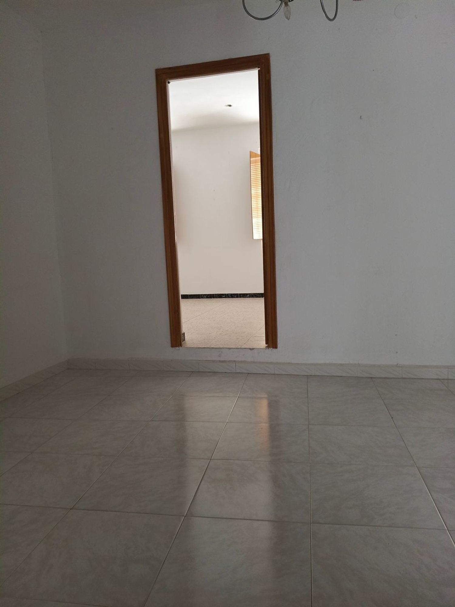 Chalet pareado en Canaleja, 4 - Foto 4