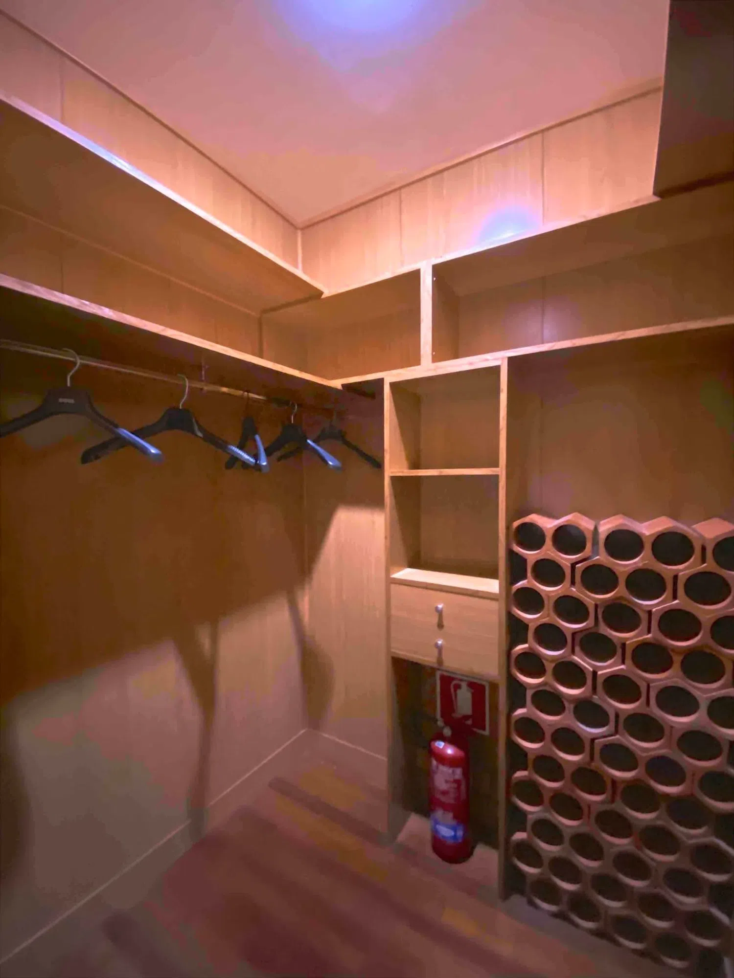 Piso en plaza Manolete, 2 - Foto 18