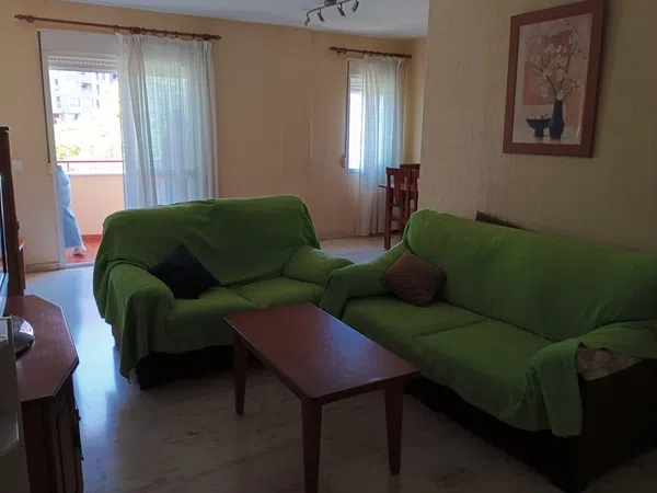 Piso en calle Franz Kafka, 13 - Foto 6