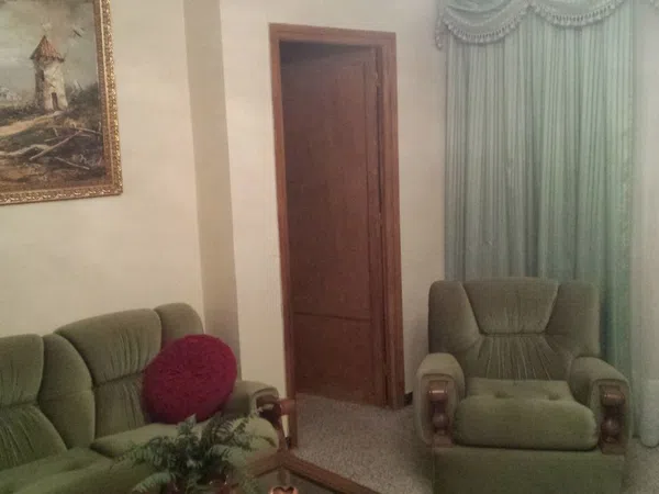 Casa de pueblo en Calle Arroyo s/n - Foto 3