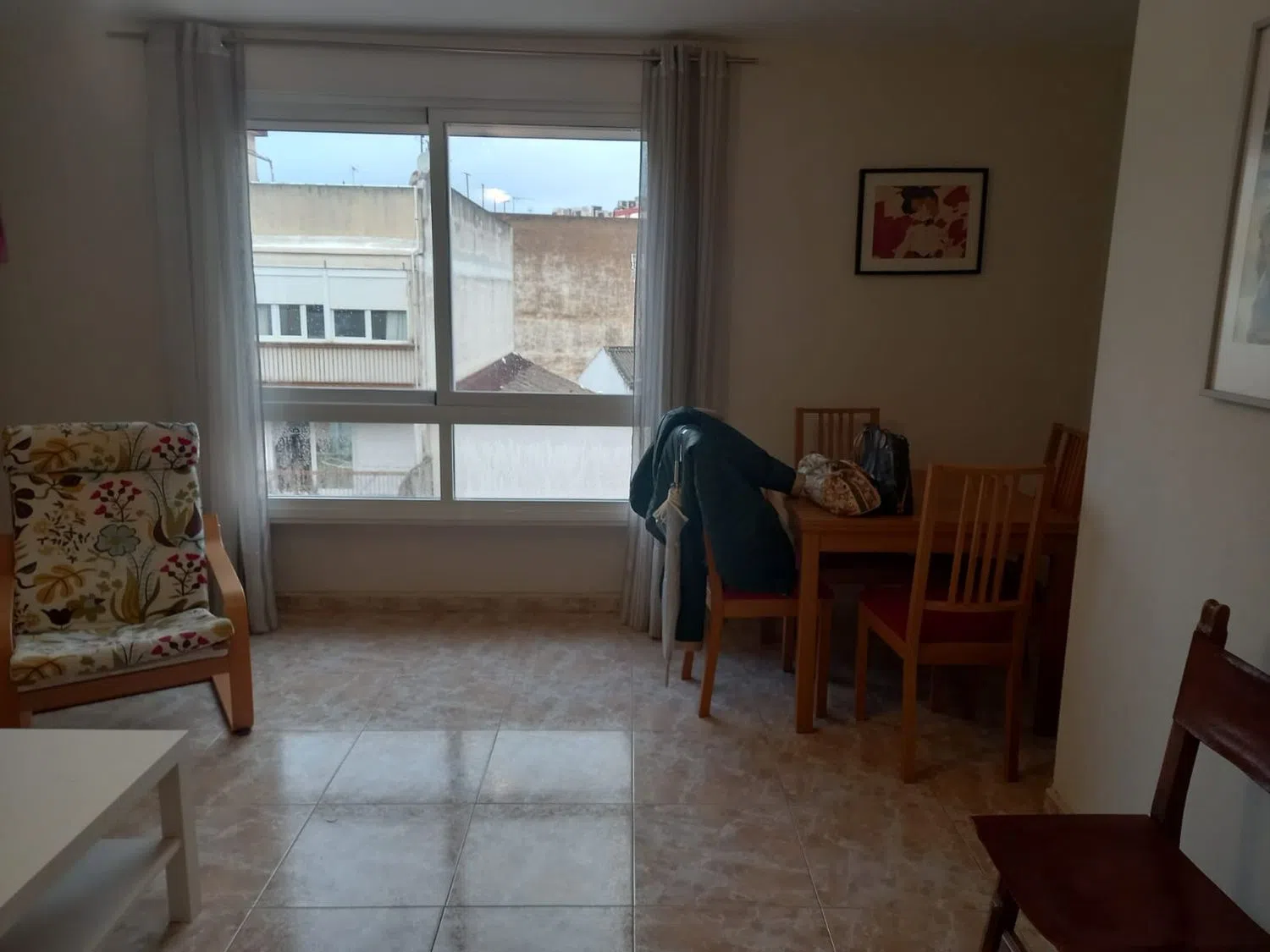Piso en calle Fray Luis de g, 6 - Foto 16