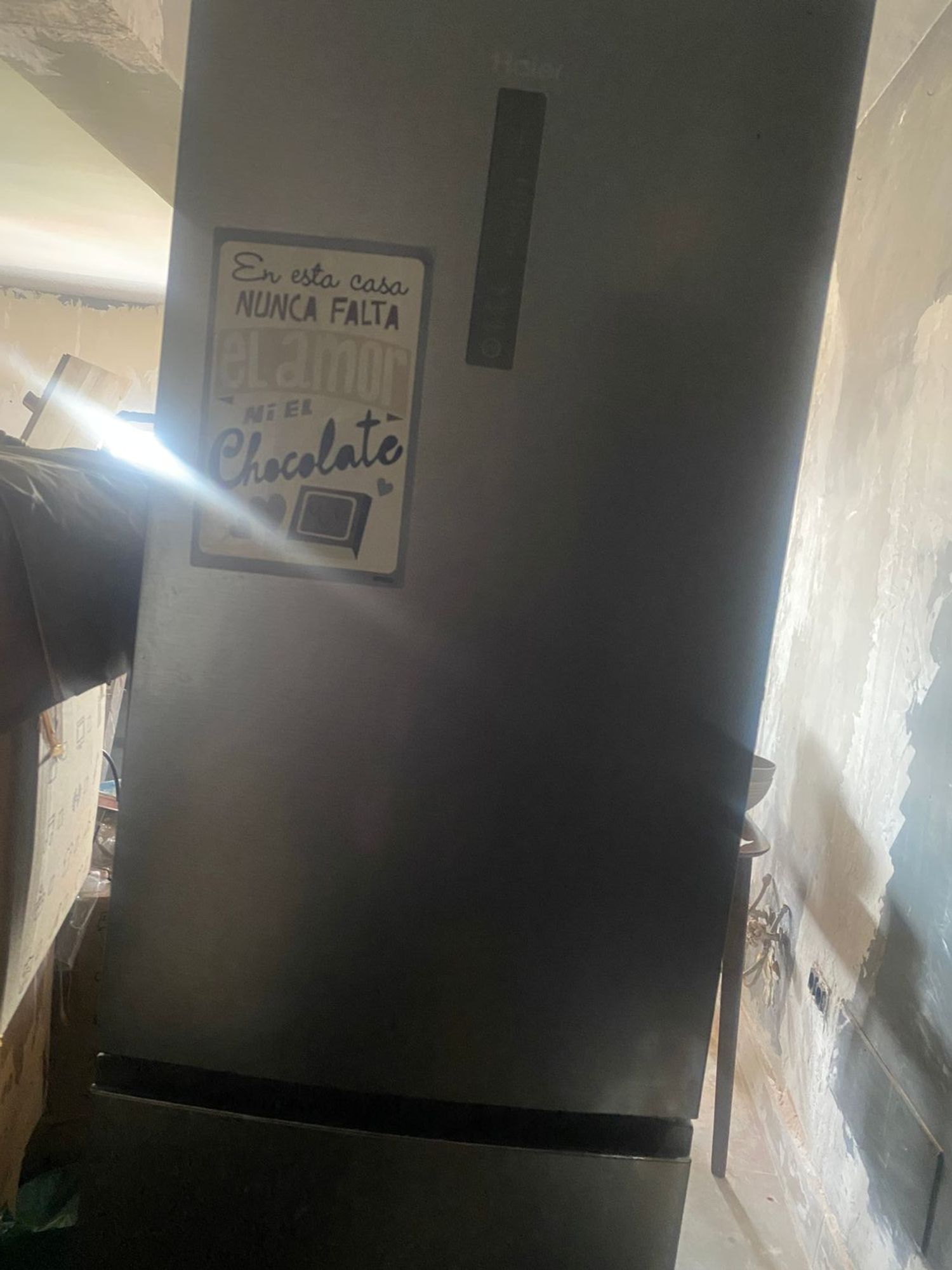 Piso en Calle Malagueñas, 40, Carretera del Centro - Foto 14