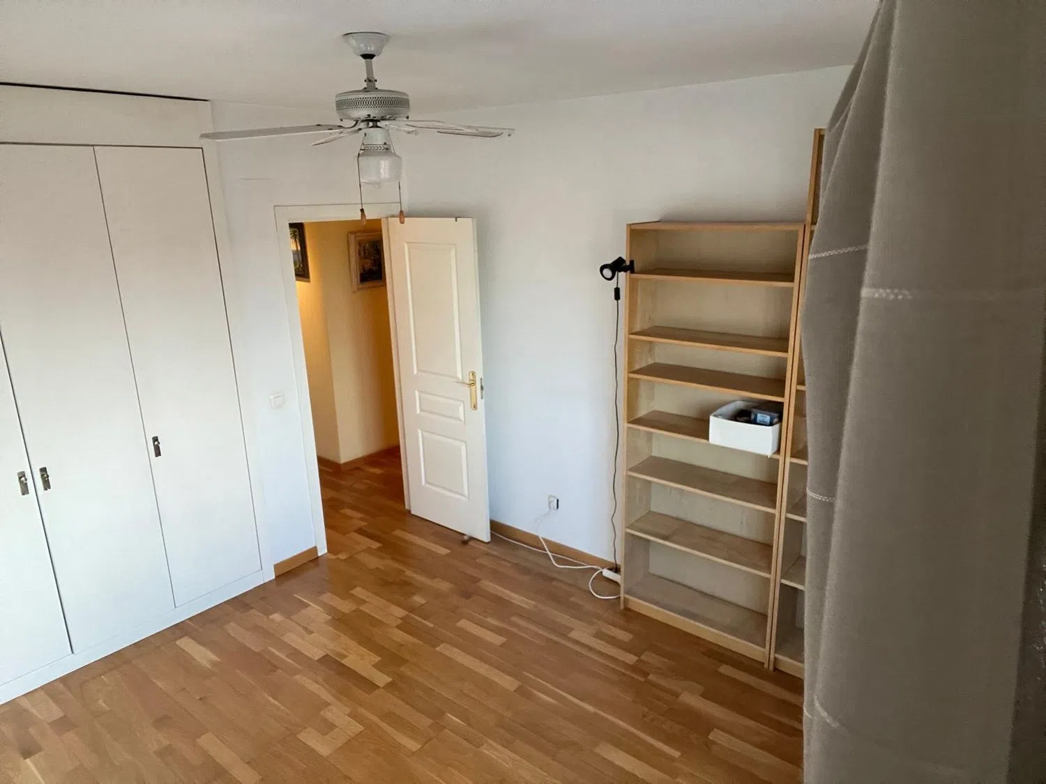 Piso en avenida de Jaca, 2 - Foto 26