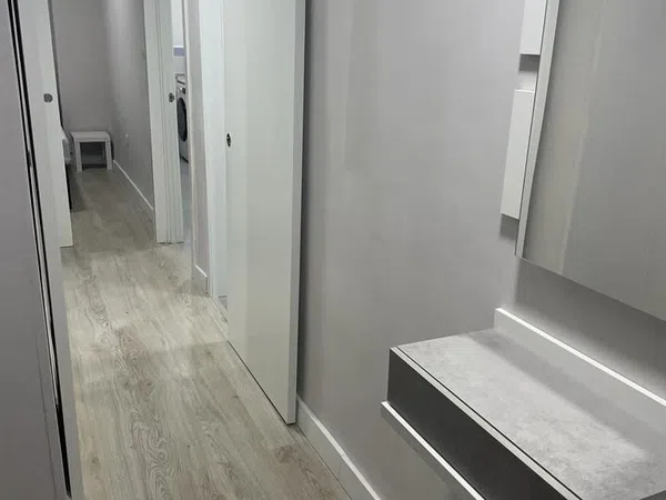 Piso en Calle de Belén s/n - Foto 5
