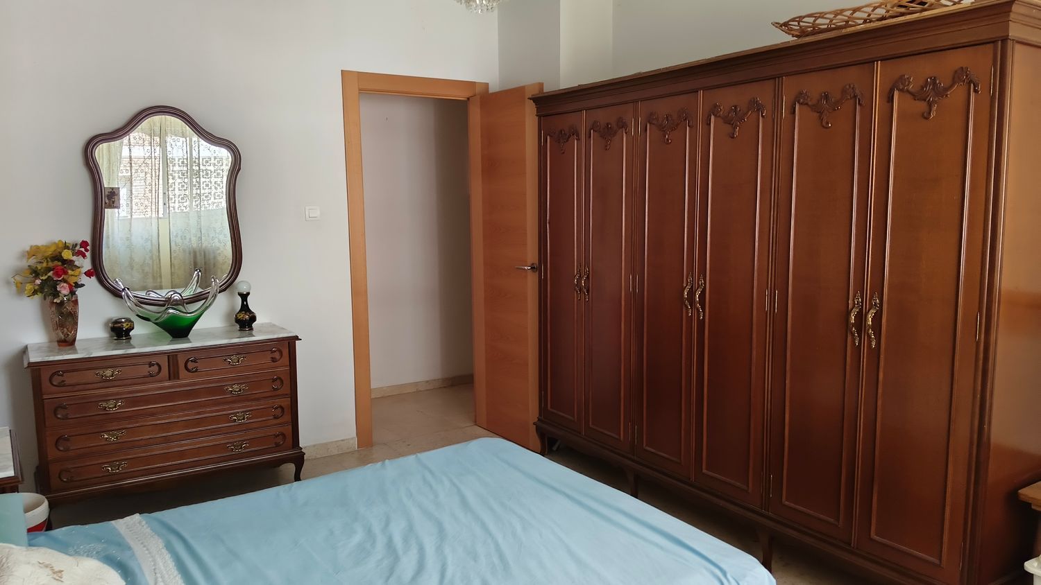 Piso en Calle San Julian, 20, San Francisco Javier, San Francisco Javier - Foto 10