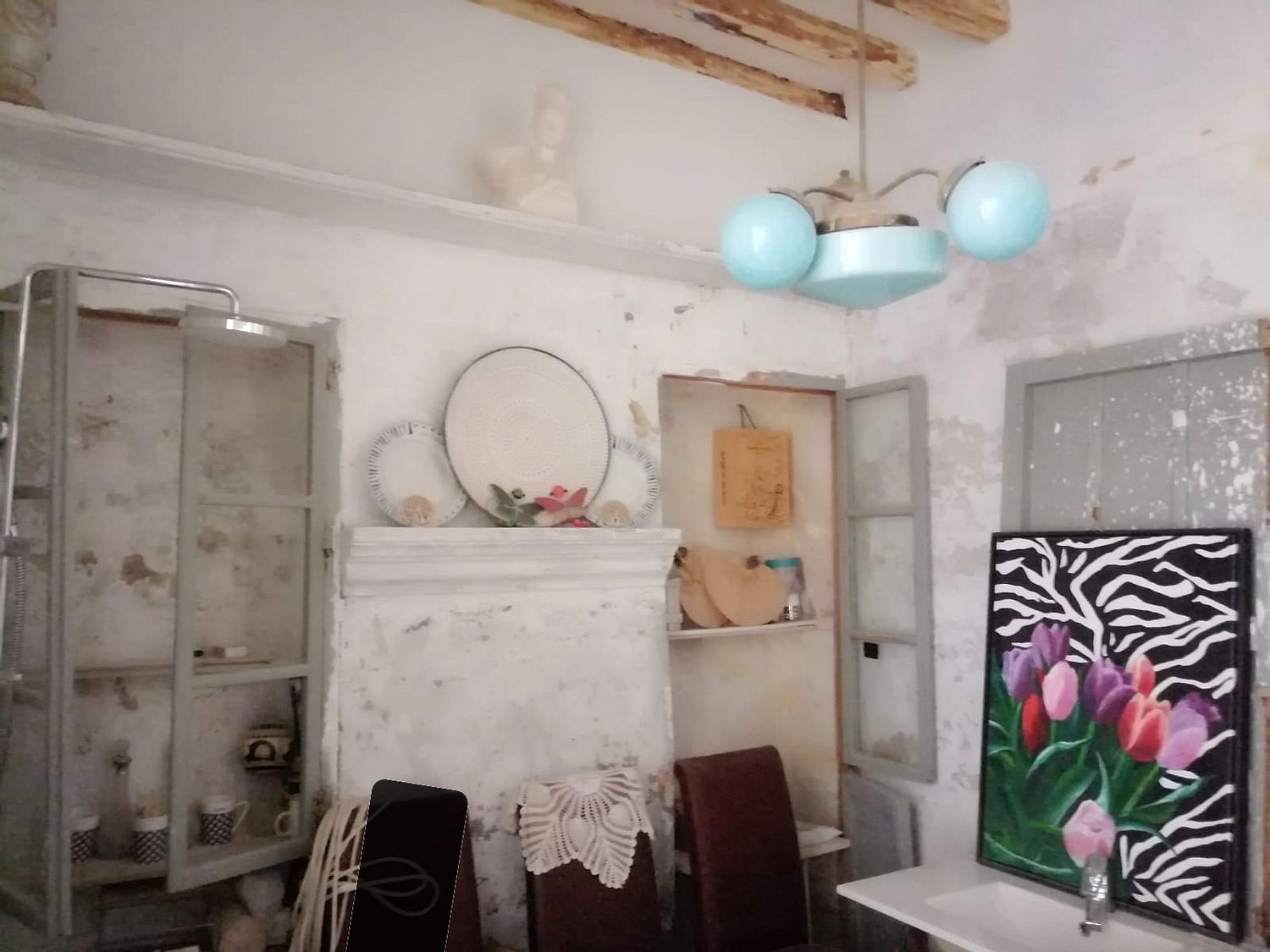 Casa independiente en calle Gallardo, 10 - Foto 12