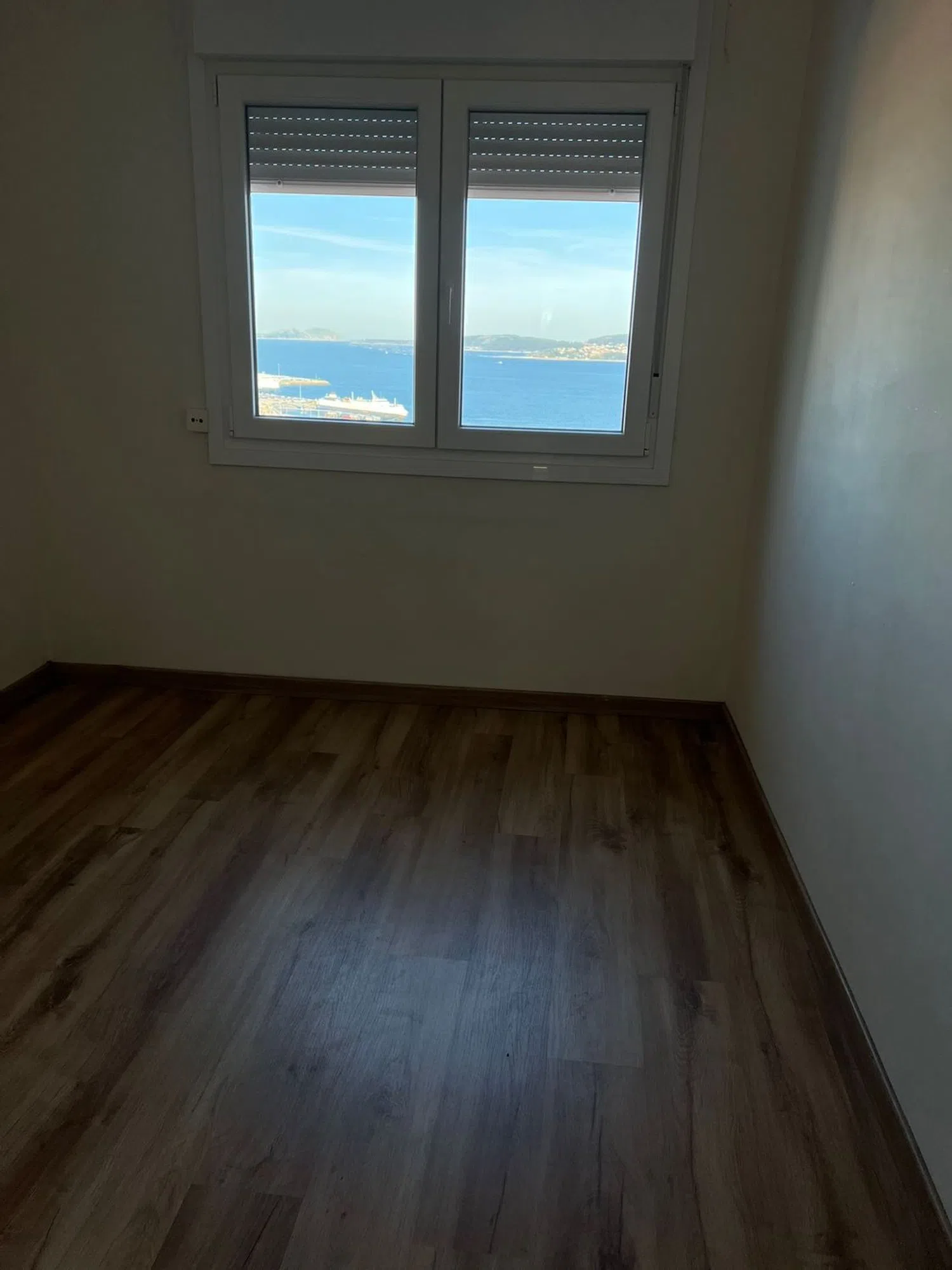 Piso en avenida das Camelias, 16 - Foto 24