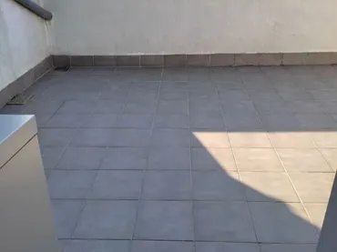 Piso en  Rúa Nova de Abaixo 19 - Foto 7