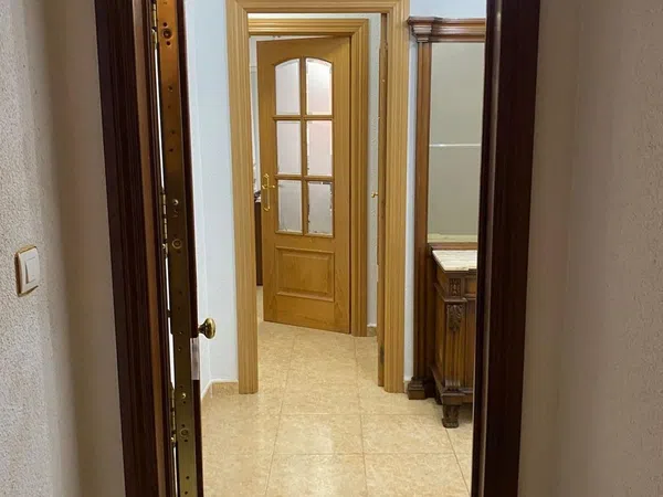 Piso en calle Greco, 36 - Foto 10