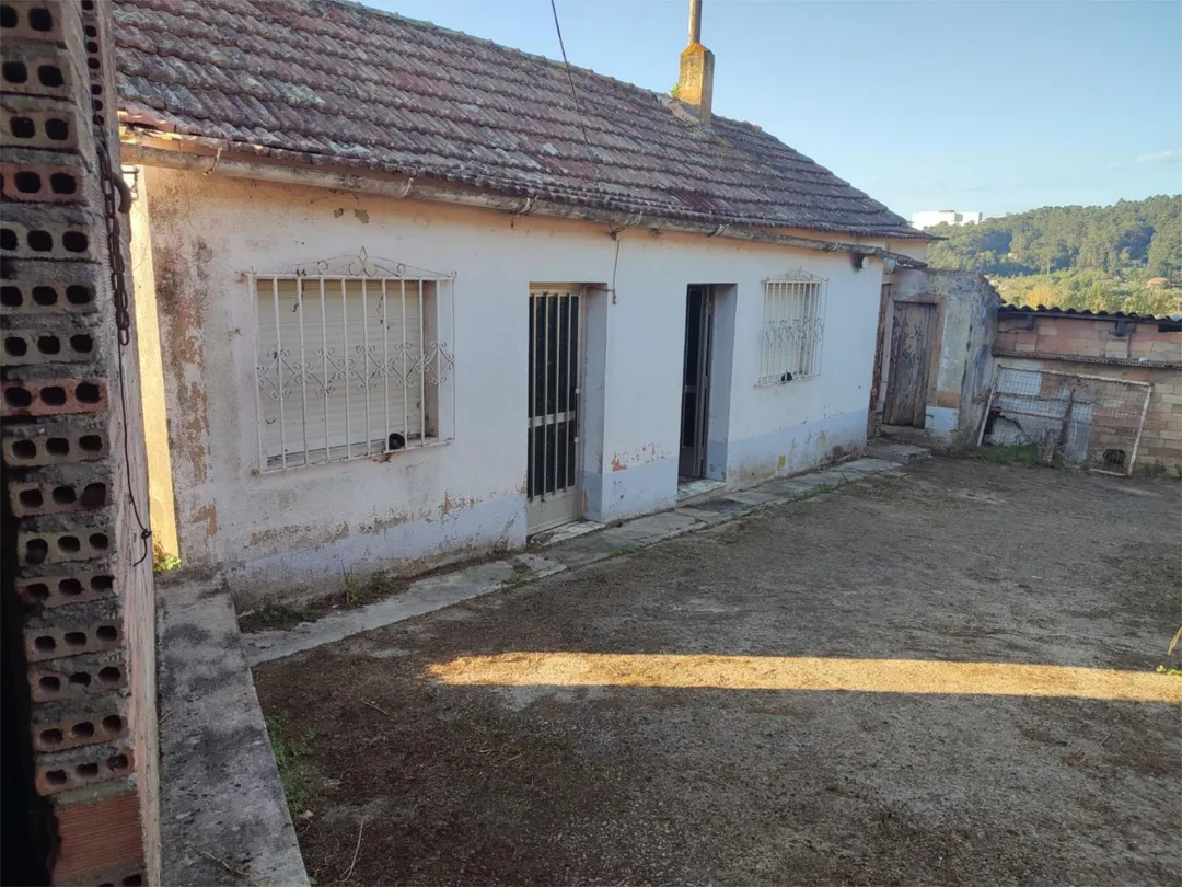 Piso en  Camino Devesa 1 - Foto 3