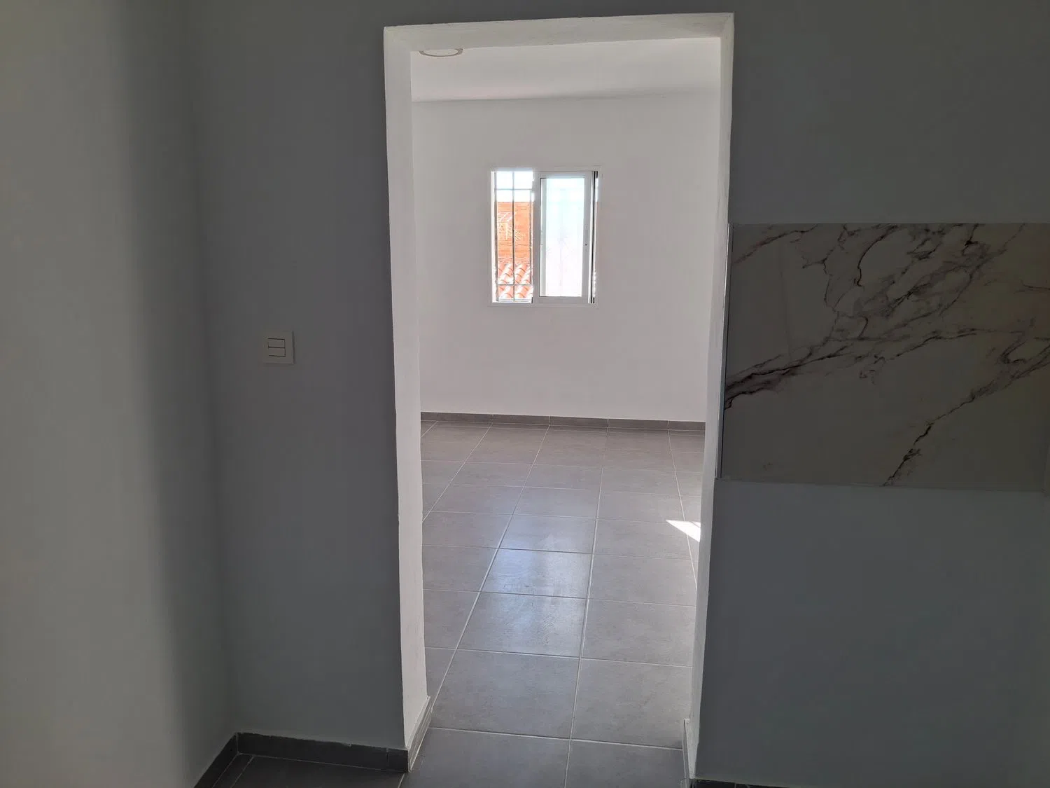 Estudio en calle Cruz de Piedra, 4 - Foto 20