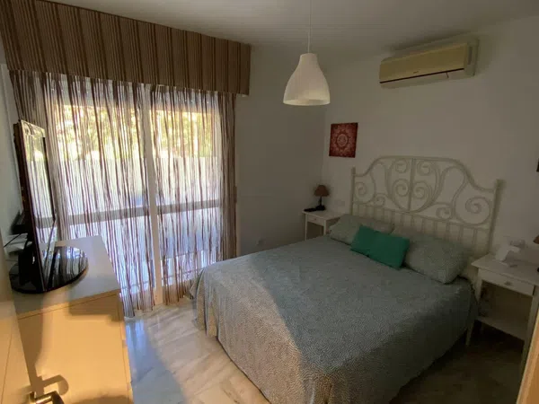 Piso en Ronda del Golf Oeste, 7 - Foto 5