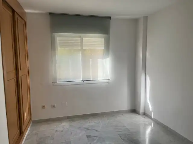 Ático en  Calle Ibarra - Foto 32