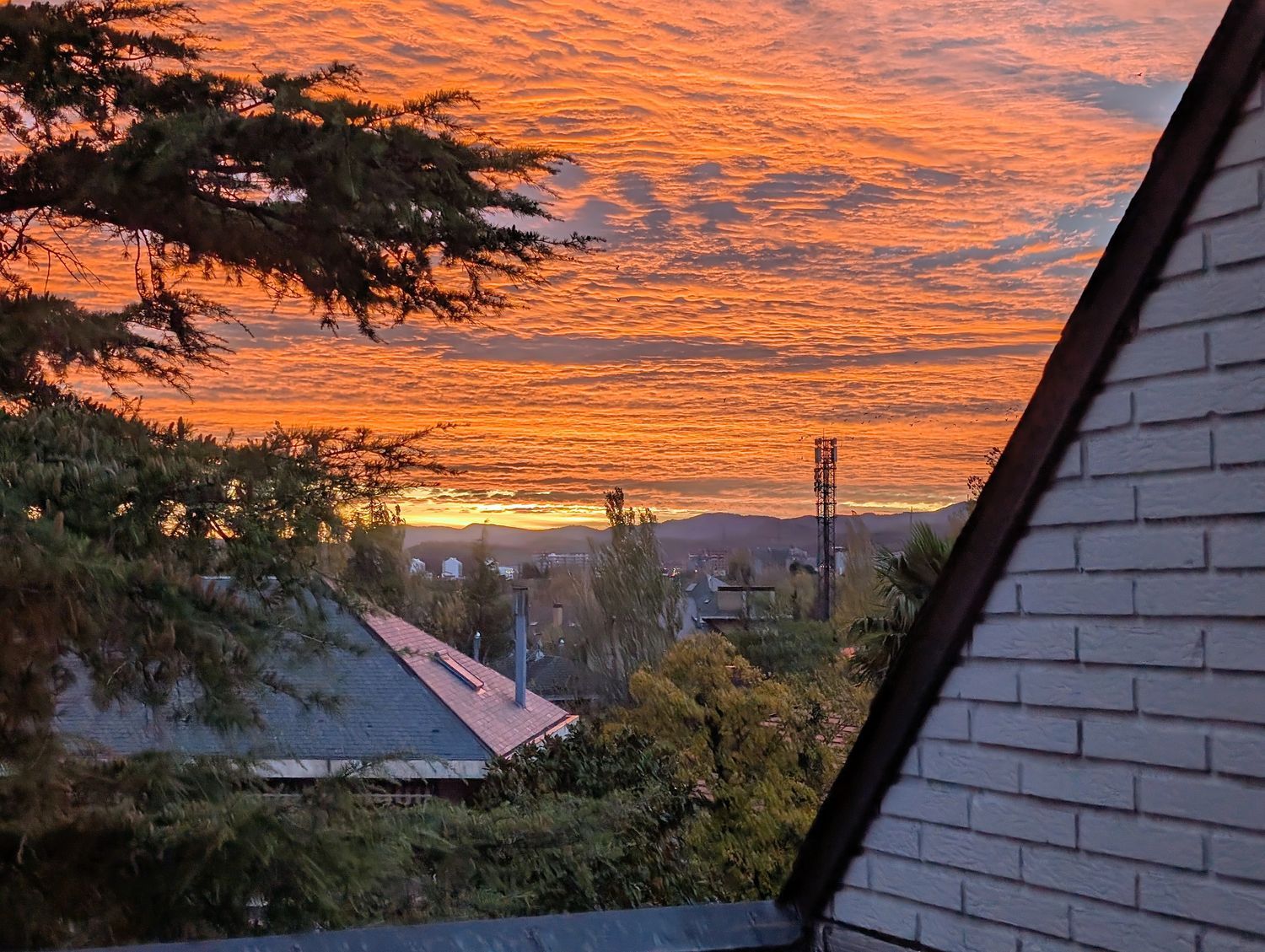 Casa independiente en calle Uleta, 6 - Foto 32