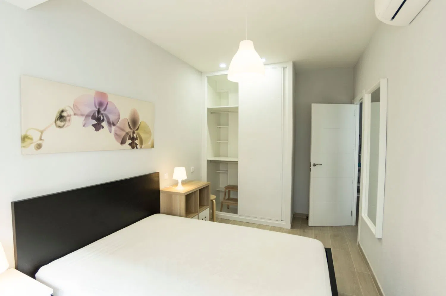 Piso en avenida de la Ciudad de Barcelona, 93 - Foto 20