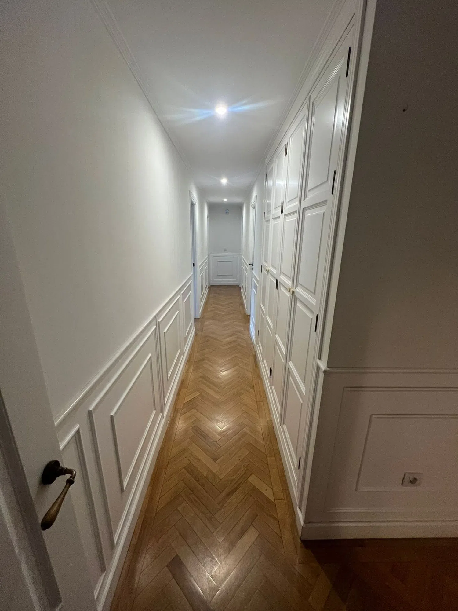 Piso en ronda Ciudad de, 3 - Foto 9