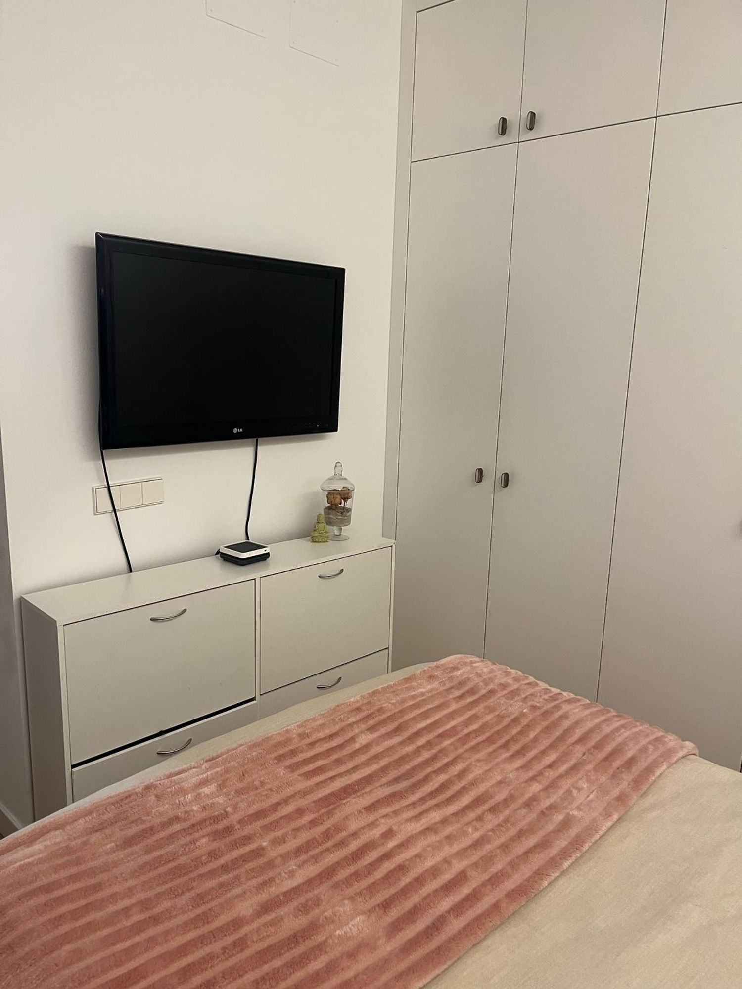 Dúplex en calle de Enrique Calabia, 6 - Foto 27