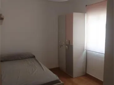 Piso en Tiro de Línea - Foto 4