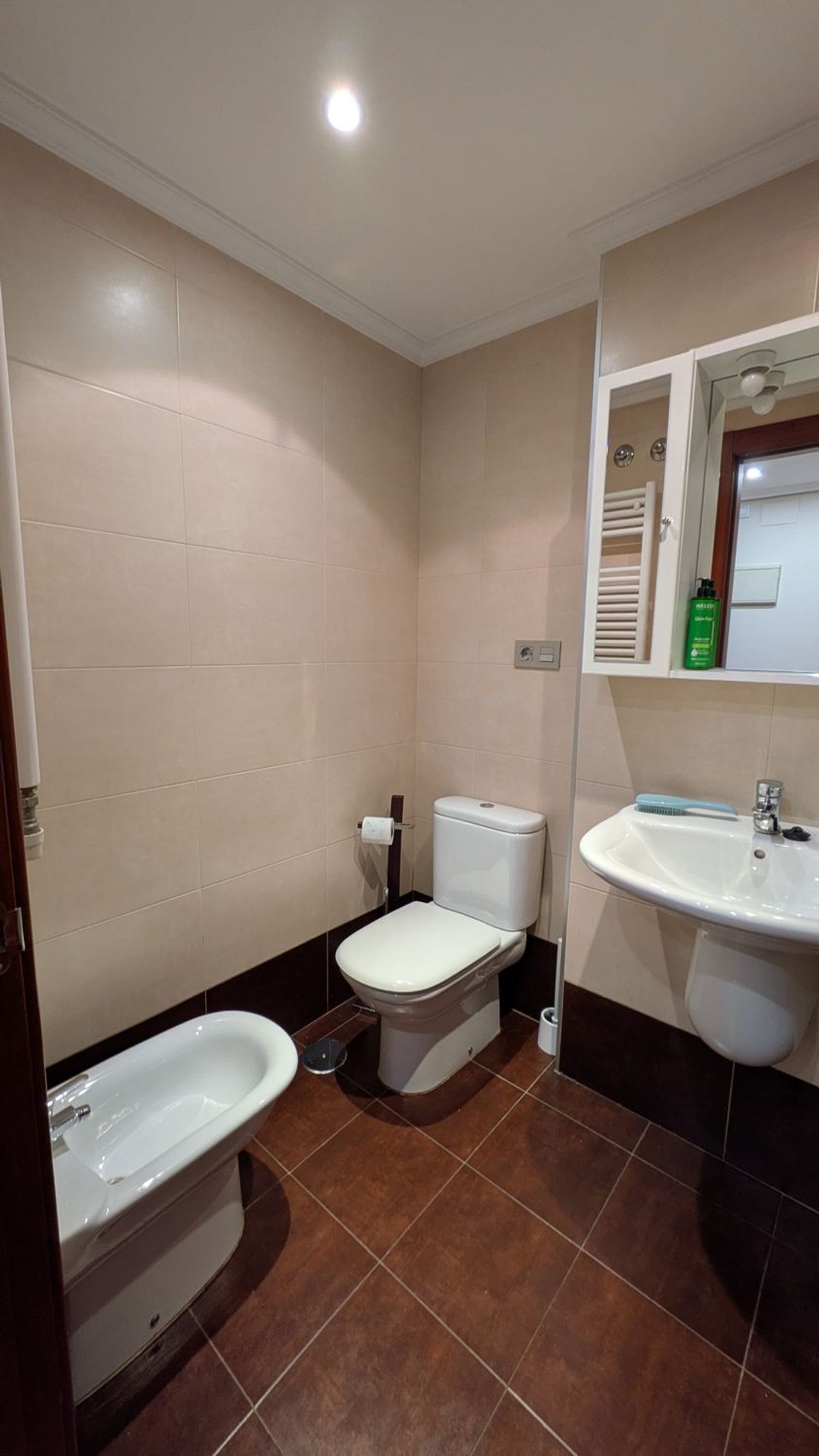 Piso en Avenida Pando, 9, Milán-Pumarín - Foto 11