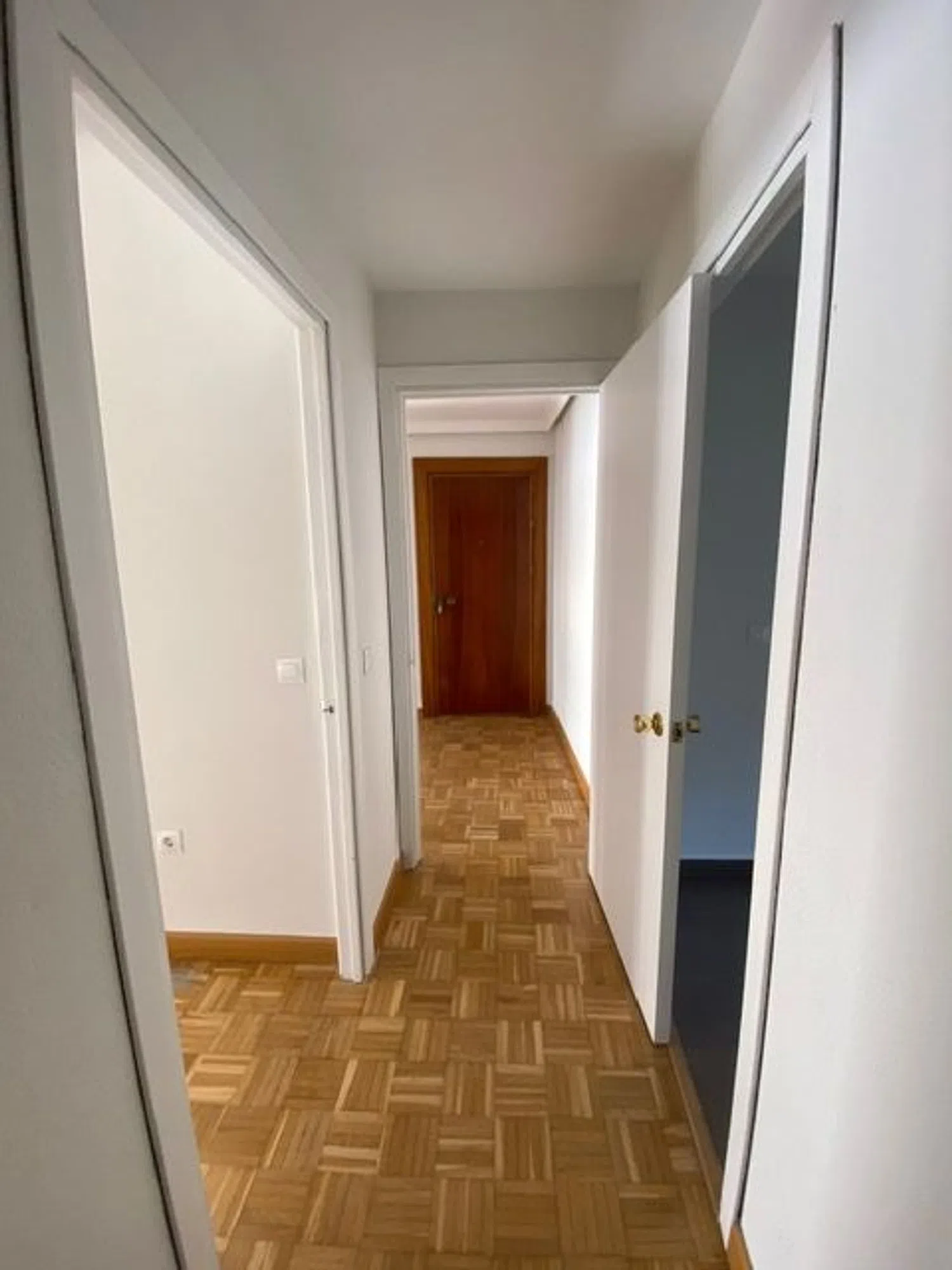 Piso en avenida del Pintor Joaquín Sorolla, 101 - Foto 14