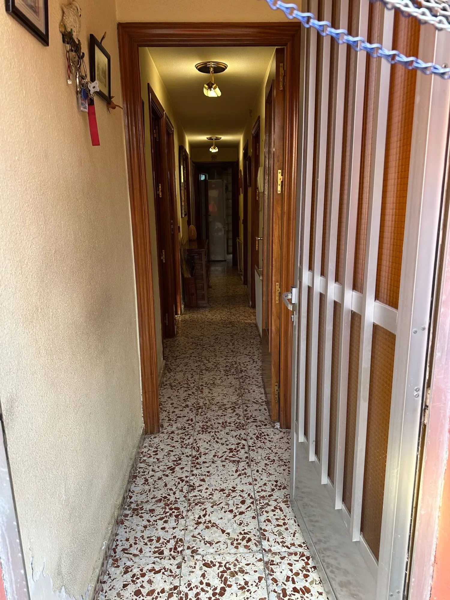 Casa independiente en calle la Robla, 2 - Foto 4