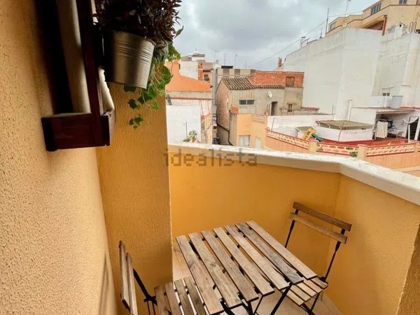 Piso en Calle de la Cova Santa, 35 - Foto 15