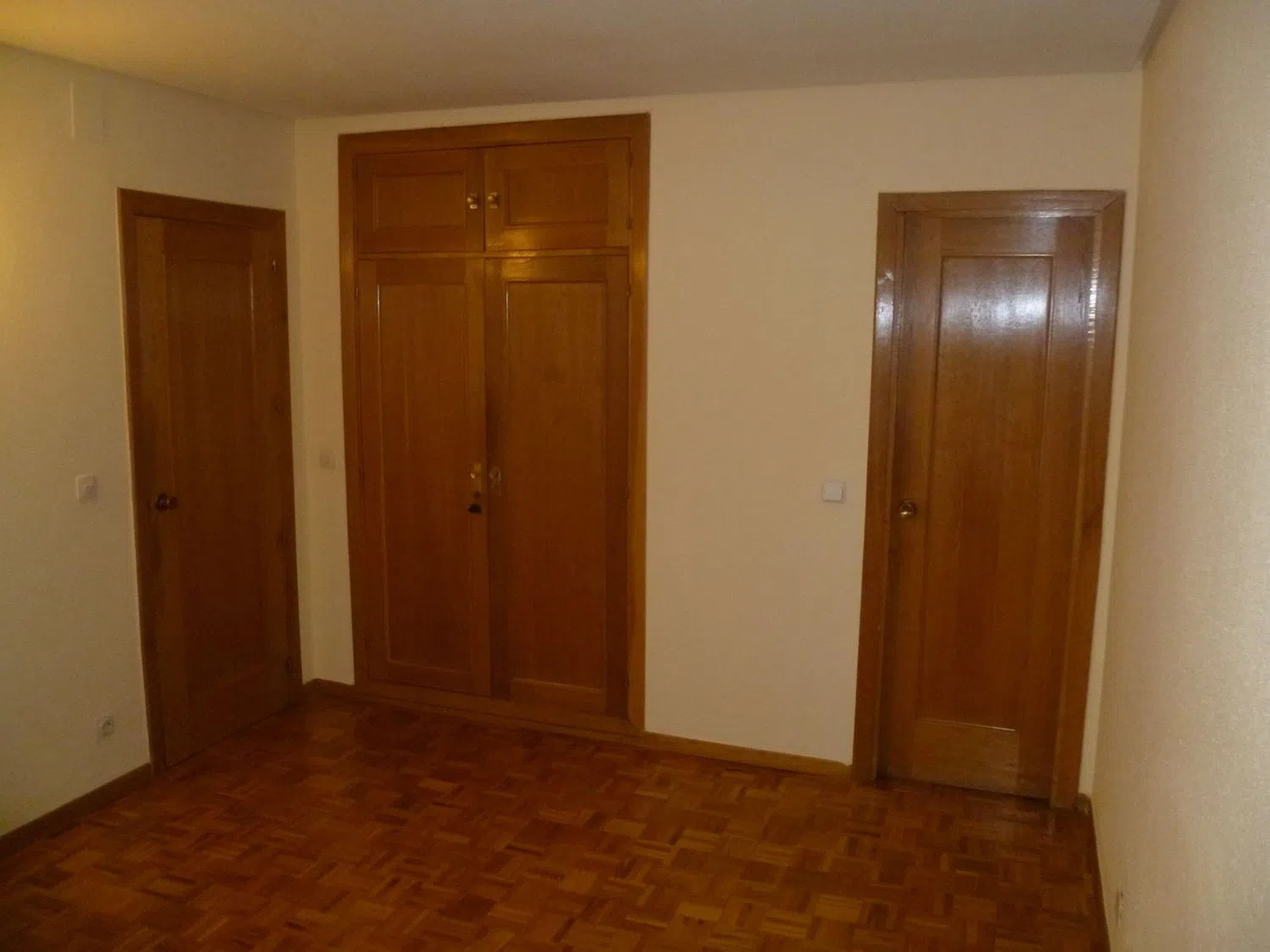 Piso en calle Villafranca, 22 - Foto 4