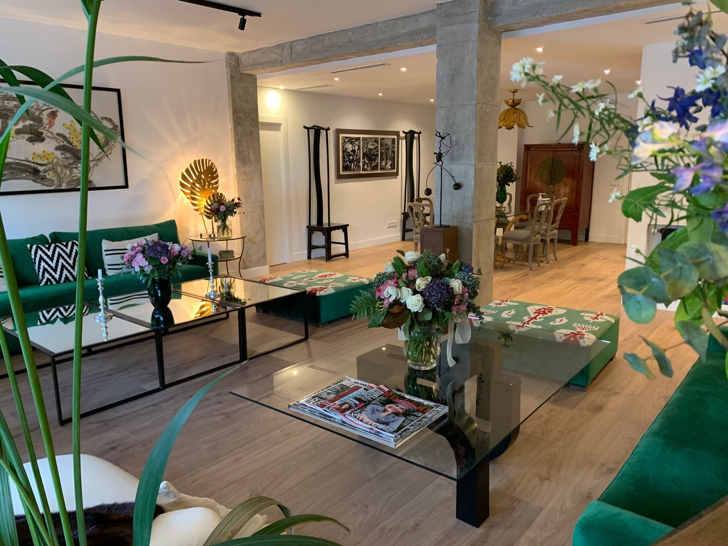 Piso en Barrio Lista - Foto 14