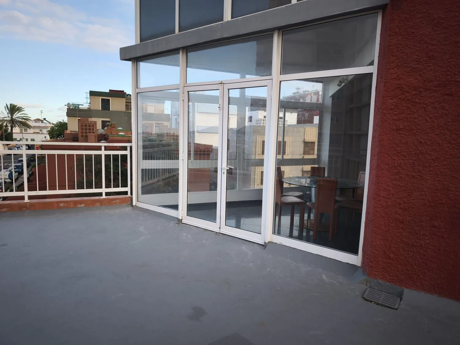 Piso en calle Teniente C Castillo Olivares, 38 - Foto 13