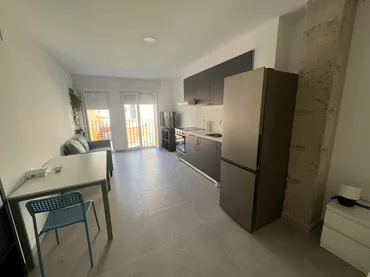 Piso en  N/A - Foto 8