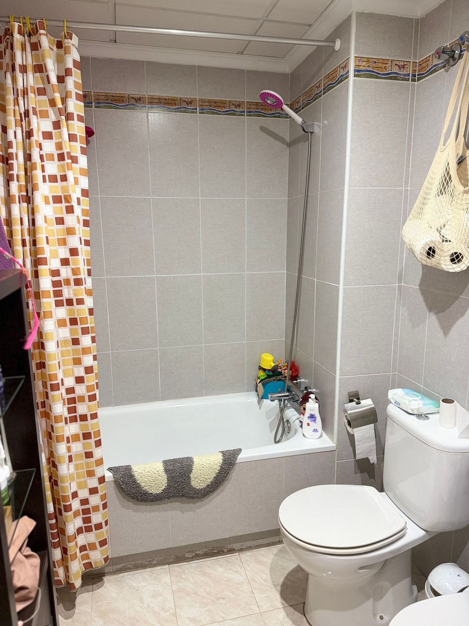 Piso en calle Monforte, 4 - Foto 13