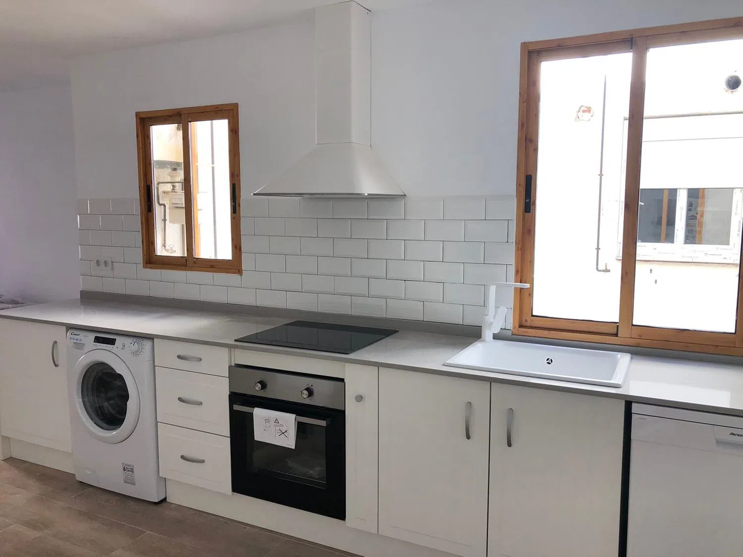 Ático en calle d'Emili Marí, 12 - Foto 7