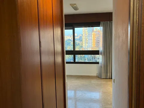 Estudio en calle del General Elio, 6 - Foto 15