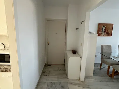 Piso en calle Guzmán el Bueno, 9 - Foto 16